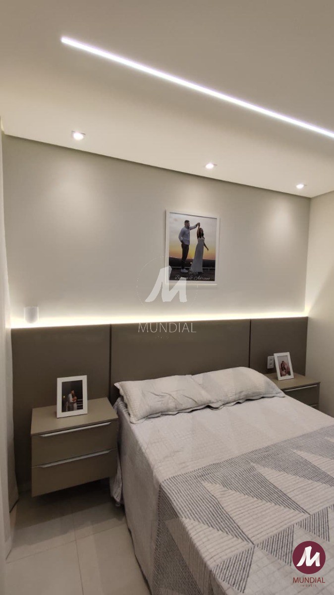 Dormitorio — foto 6