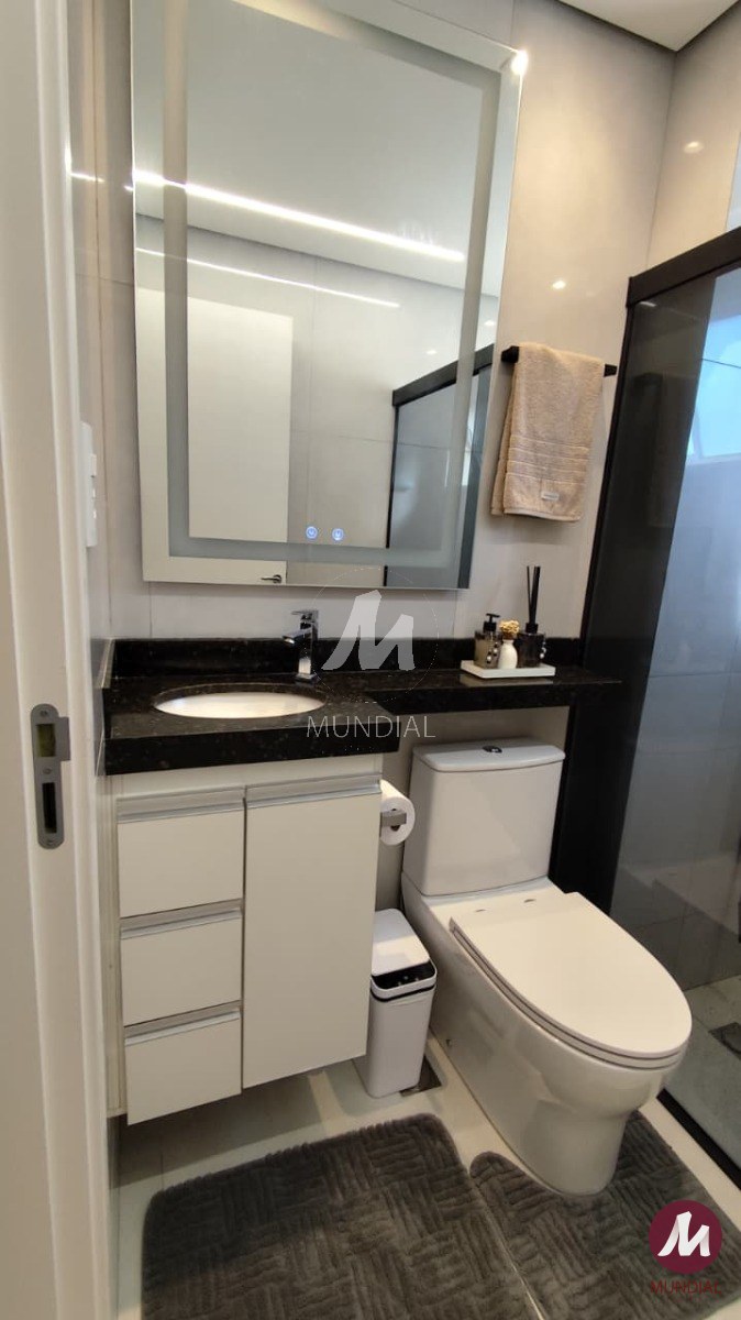 Banheiro/lavabo — foto 11