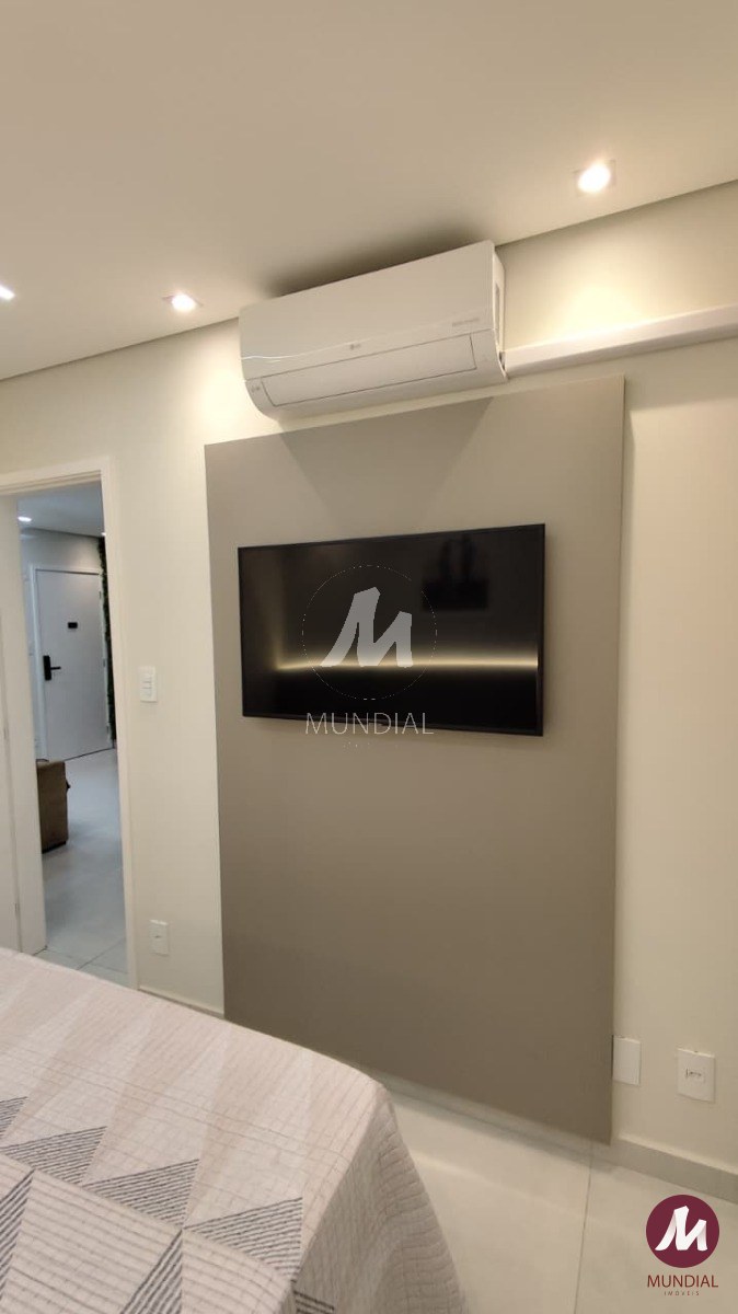 Dormitorio — foto 8