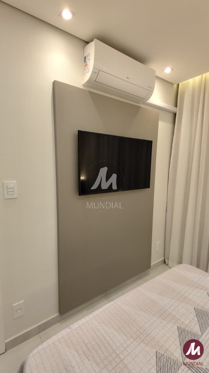 Dormitorio — foto 7