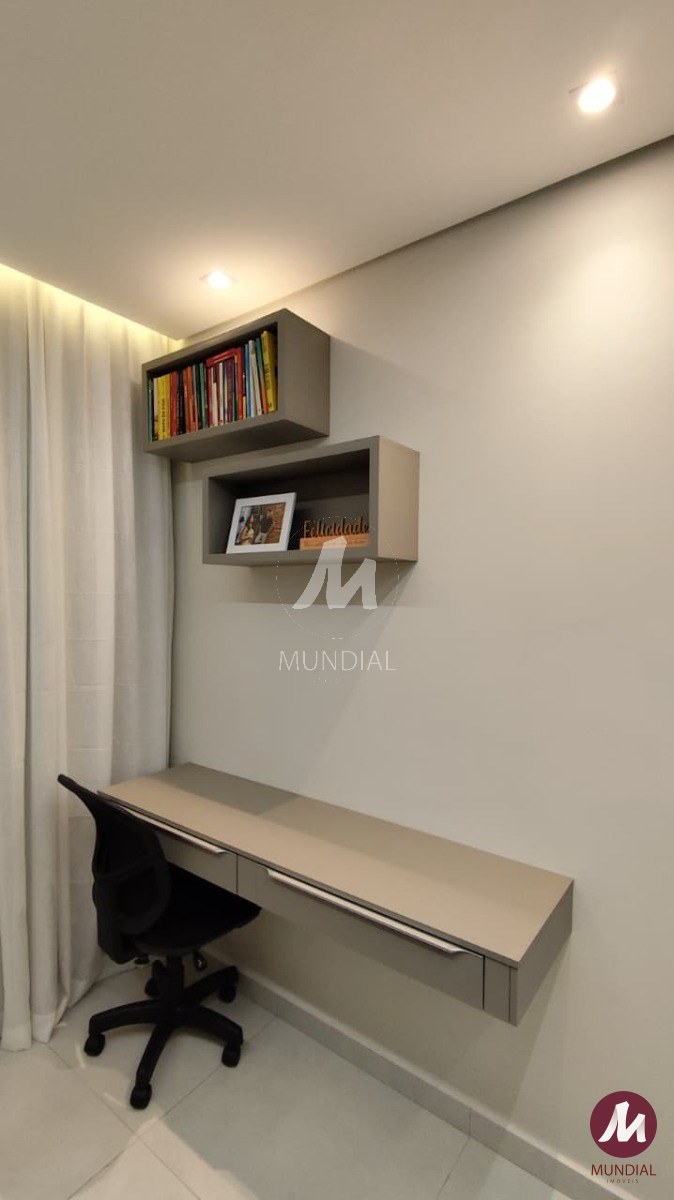 Dormitorio — foto 10