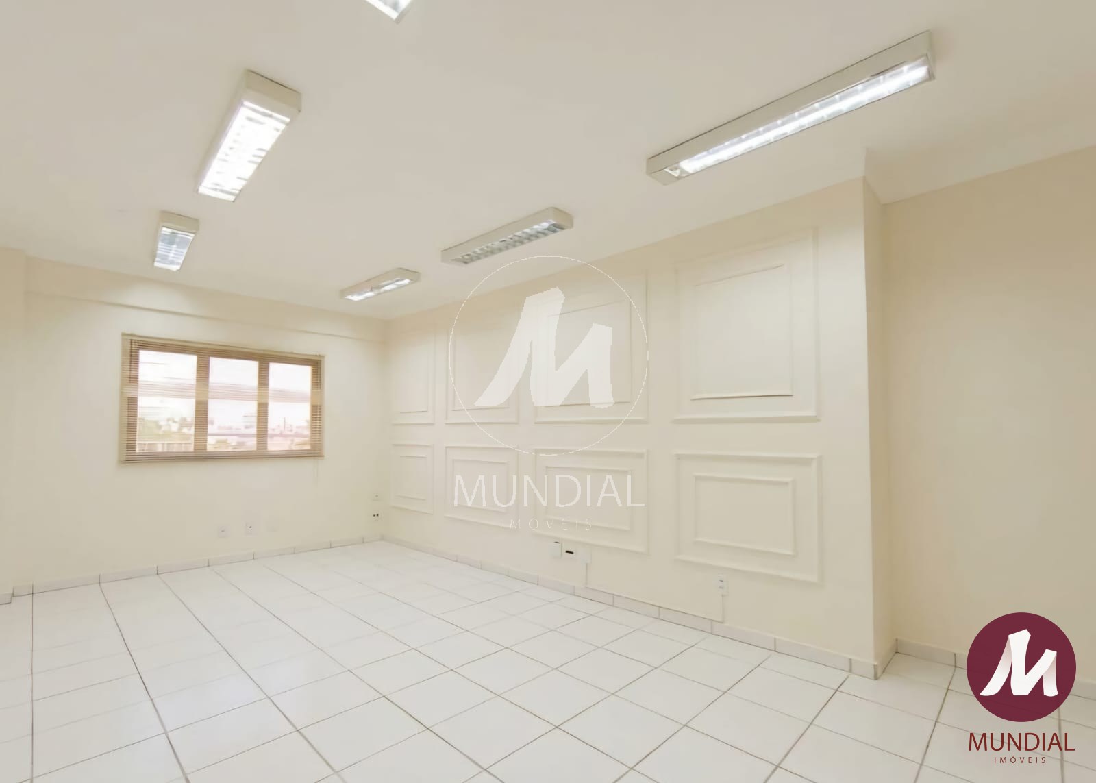 Sala — foto 1