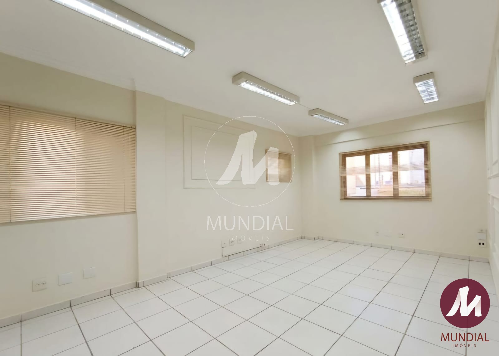 Sala — foto 2