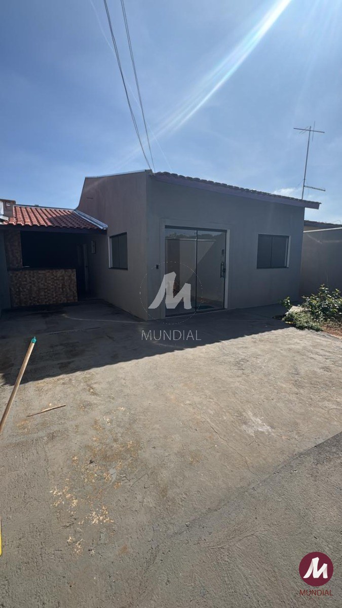 Garagem/estacionamento — foto 2