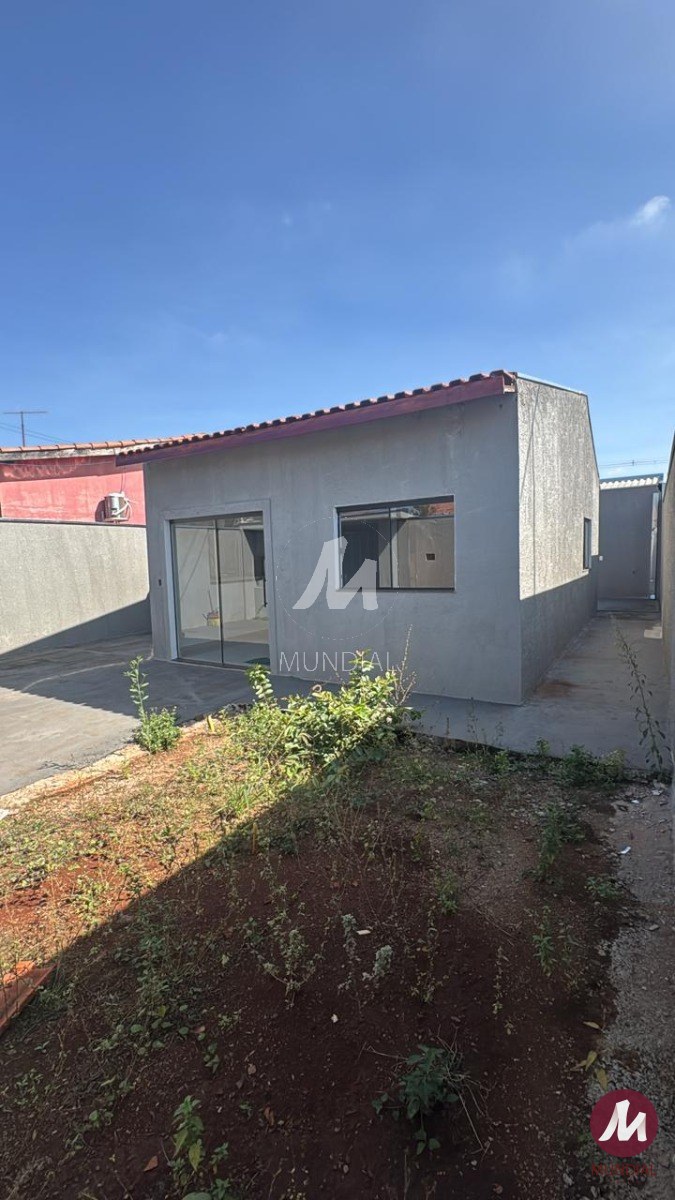 Outras — foto 11