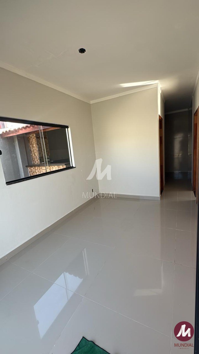 Sala — foto 3