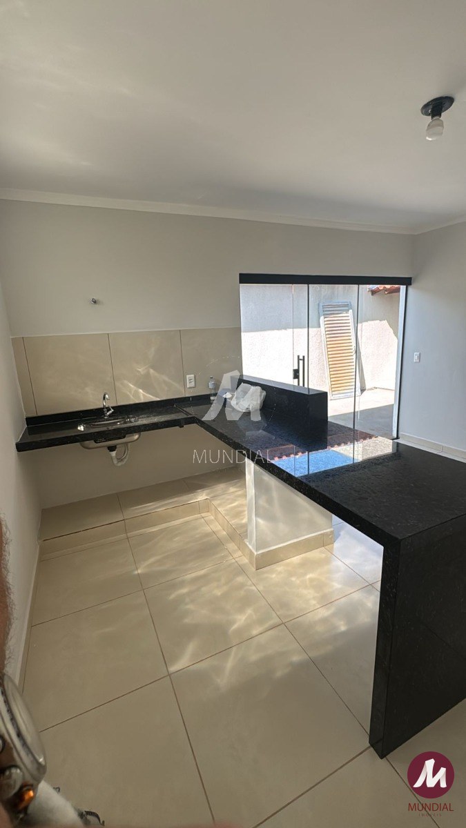 Cozinha — foto 4