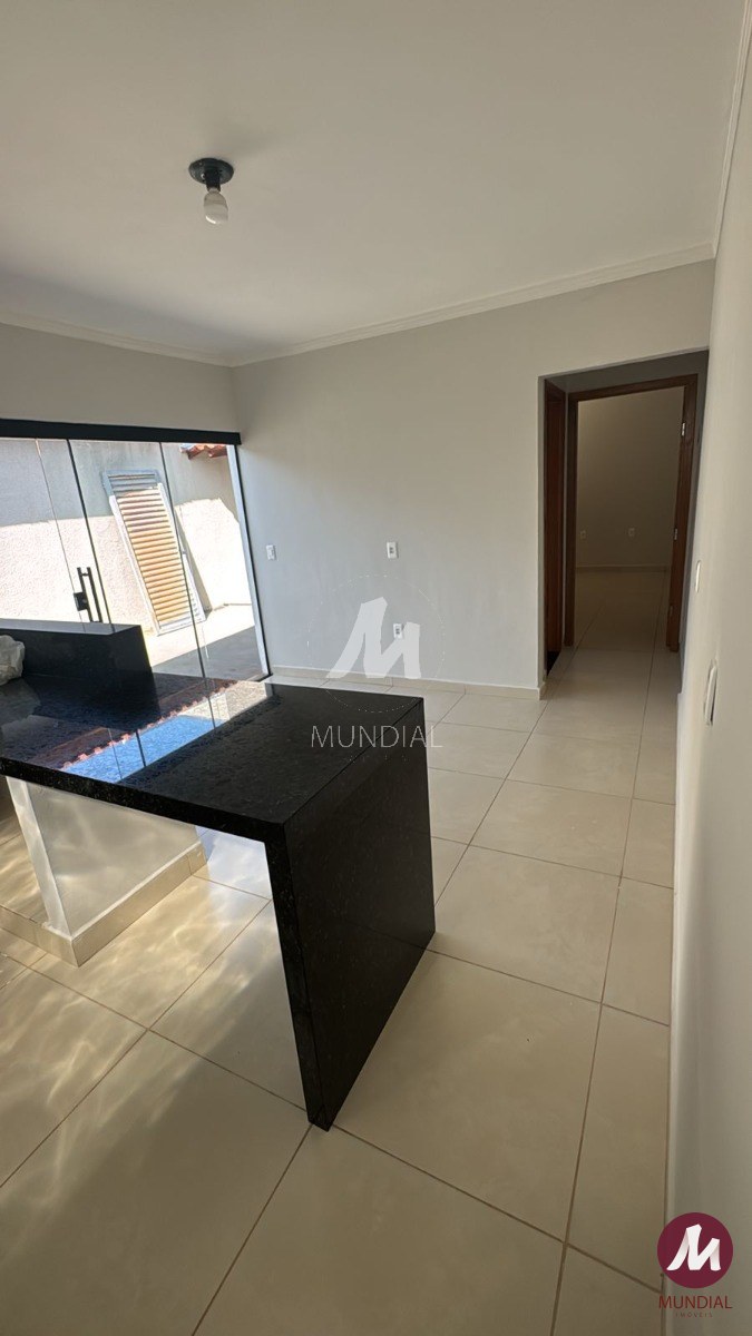 Cozinha — foto 5
