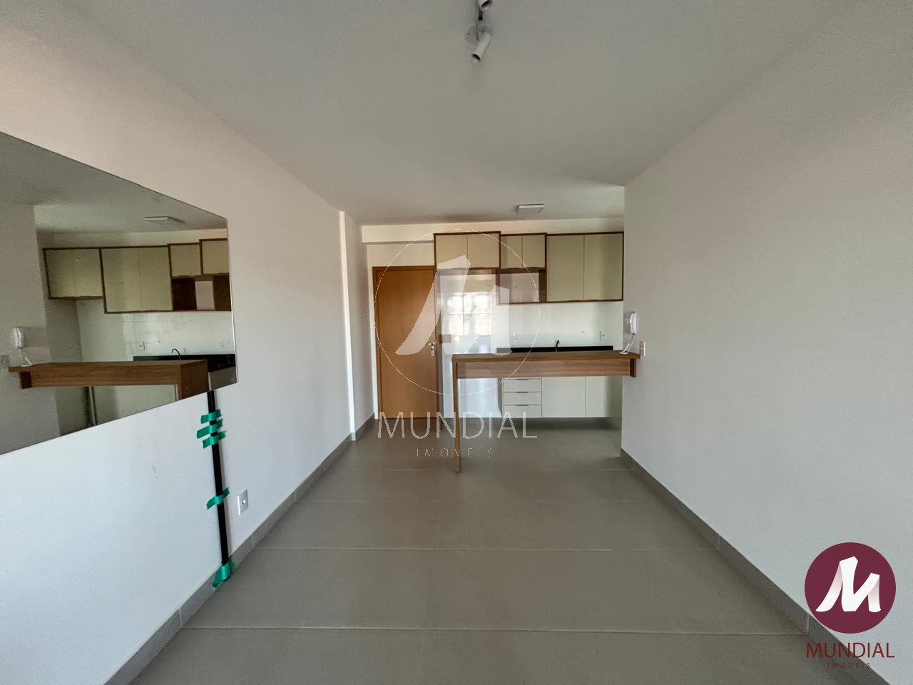 Sala — foto 2