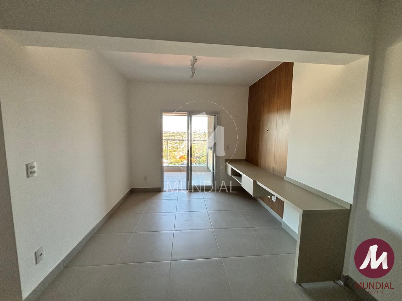 Sala — foto 3