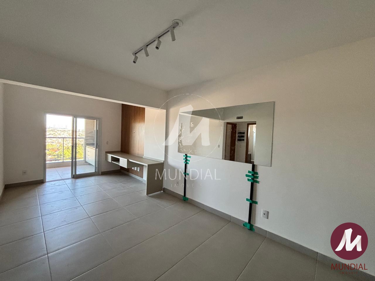 Sala — foto 4