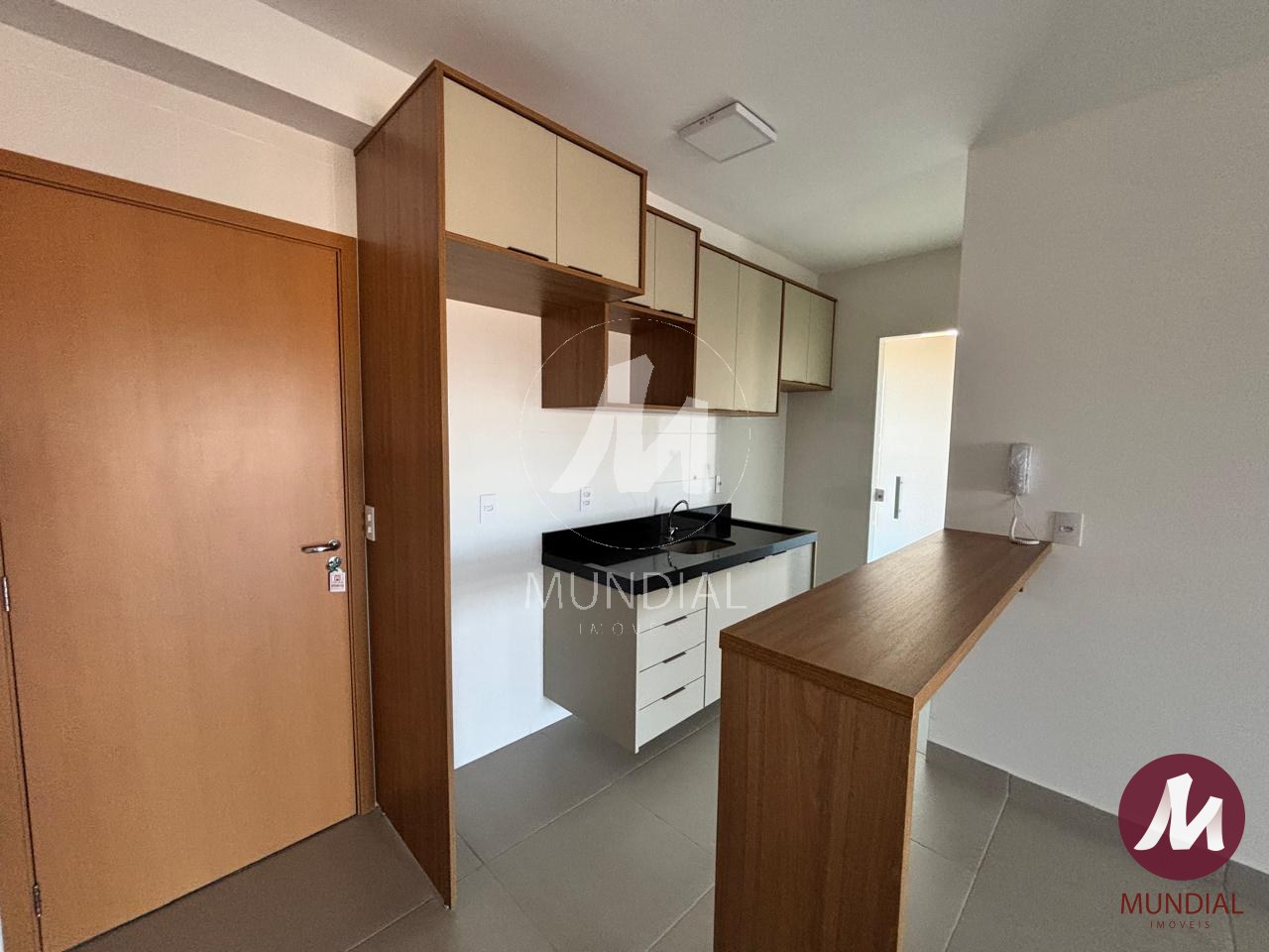 Cozinha — foto 5