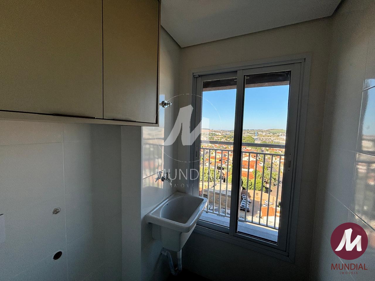Lavanderia — foto 15
