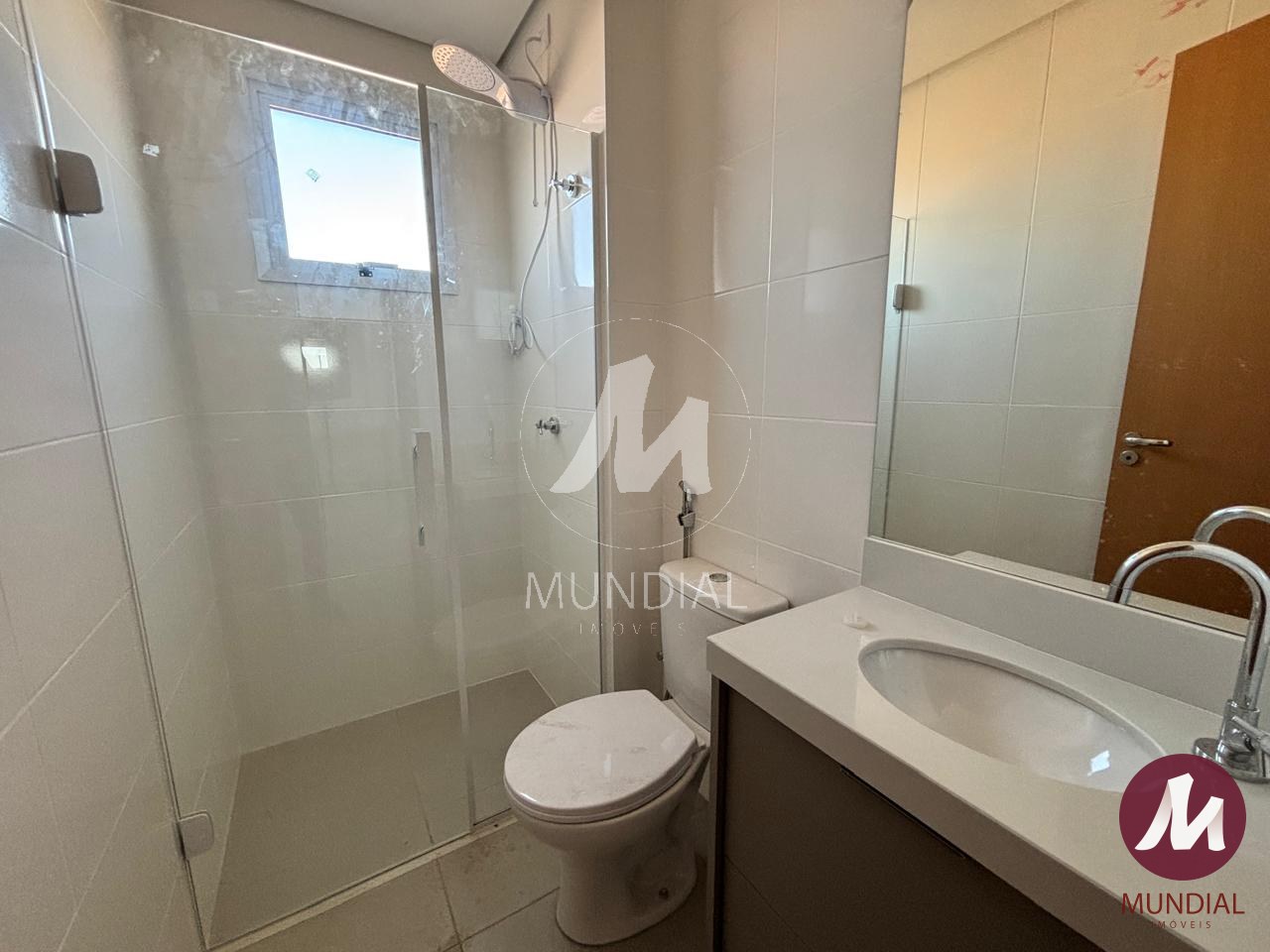 Banheiro/lavabo — foto 8