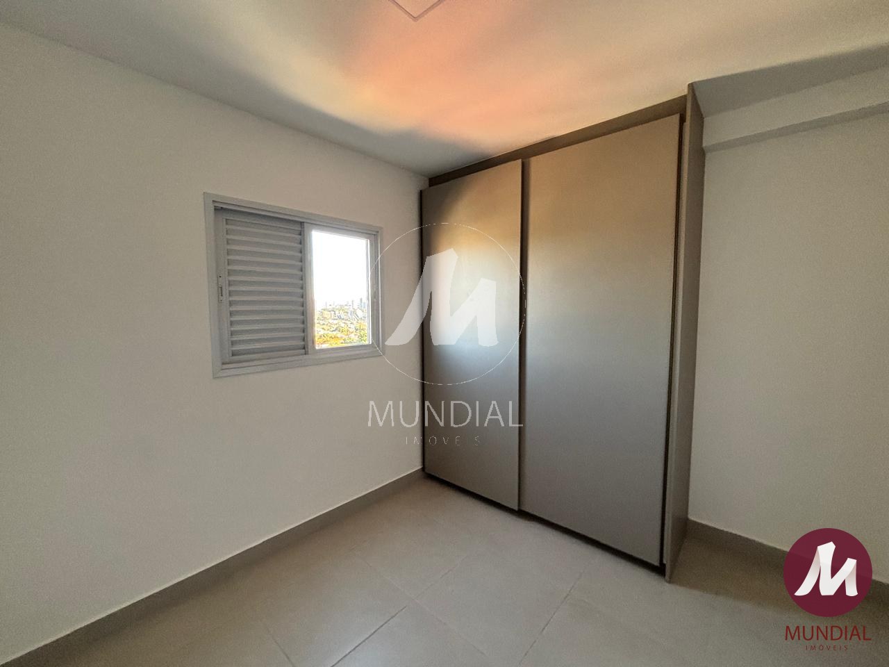 Suite — foto 10