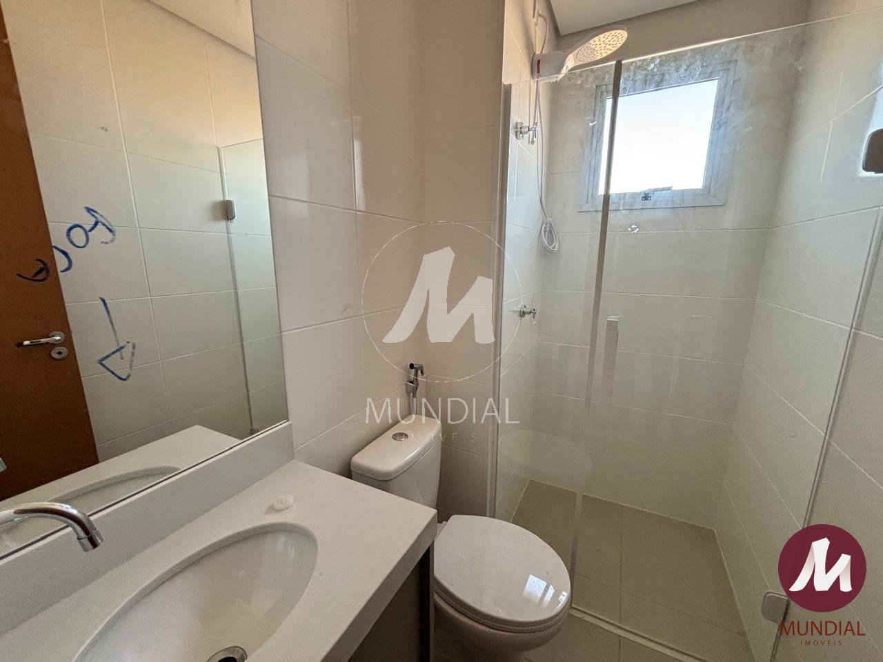 Banheiro/lavabo — foto 11