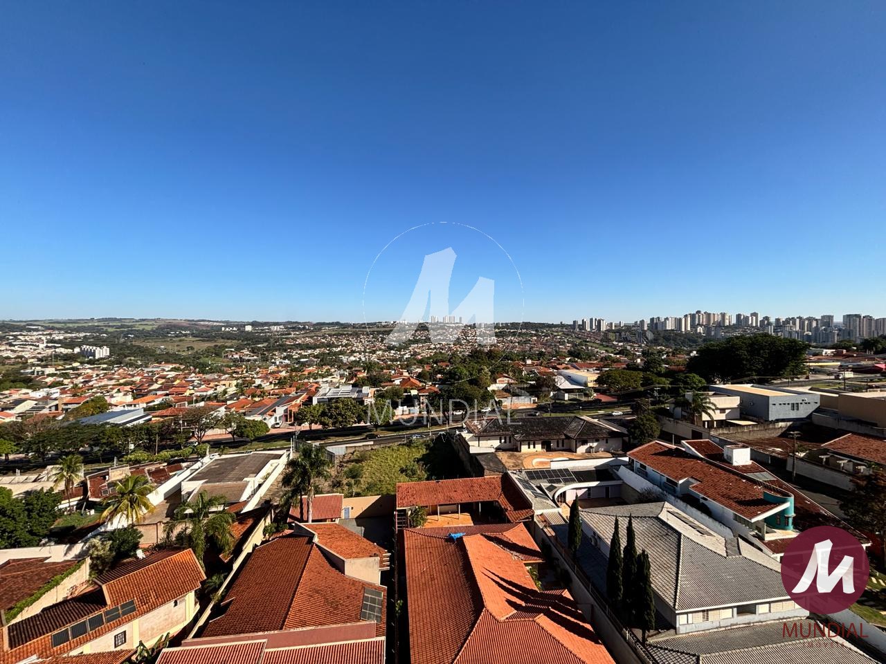 Vista do Imóvel — foto 14