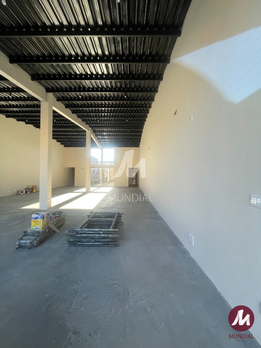 Salão — foto 3