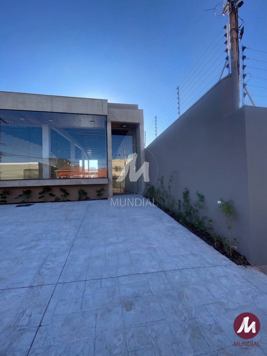 Fachada Unidade — foto 2