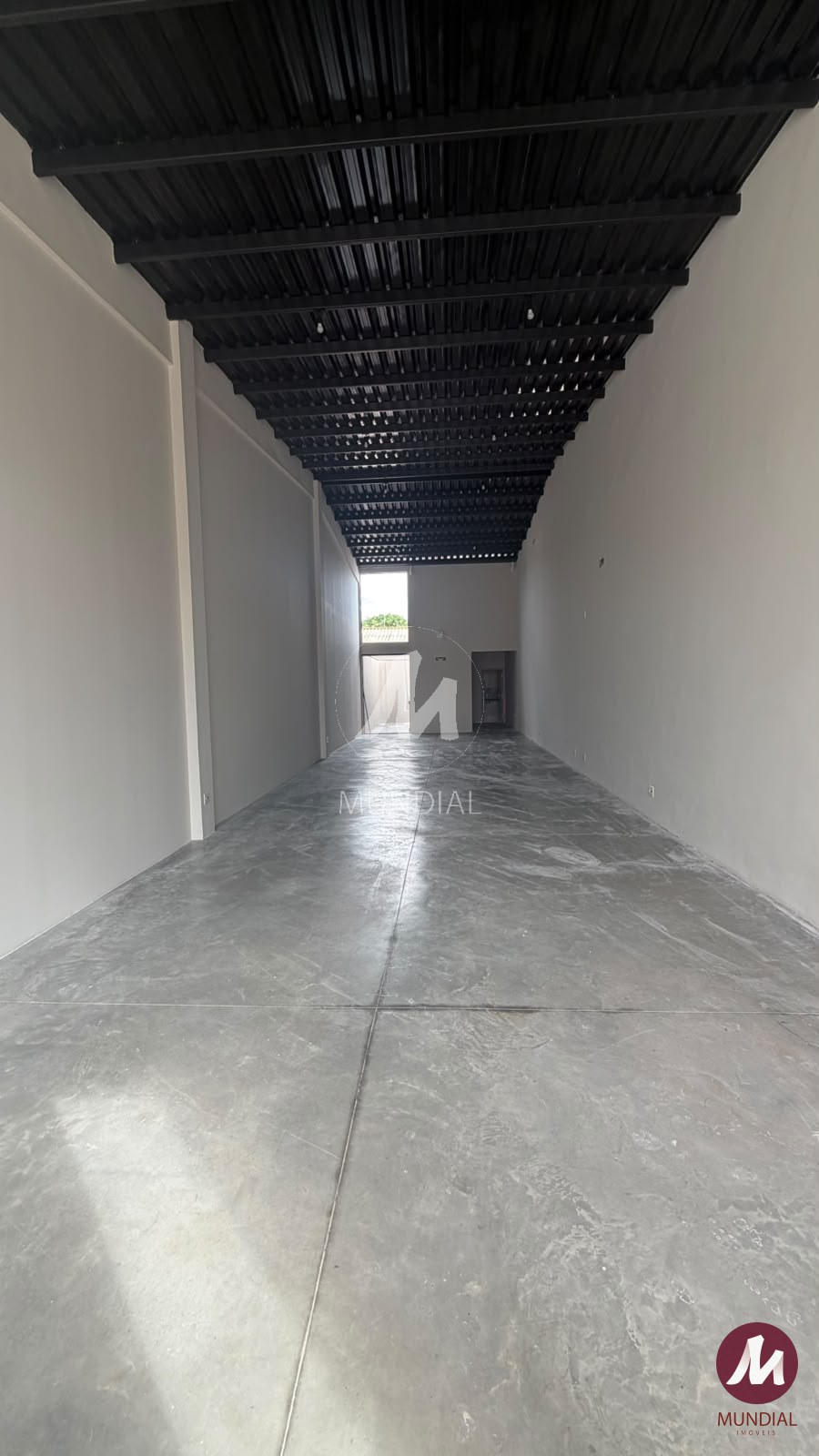 Salão — foto 2