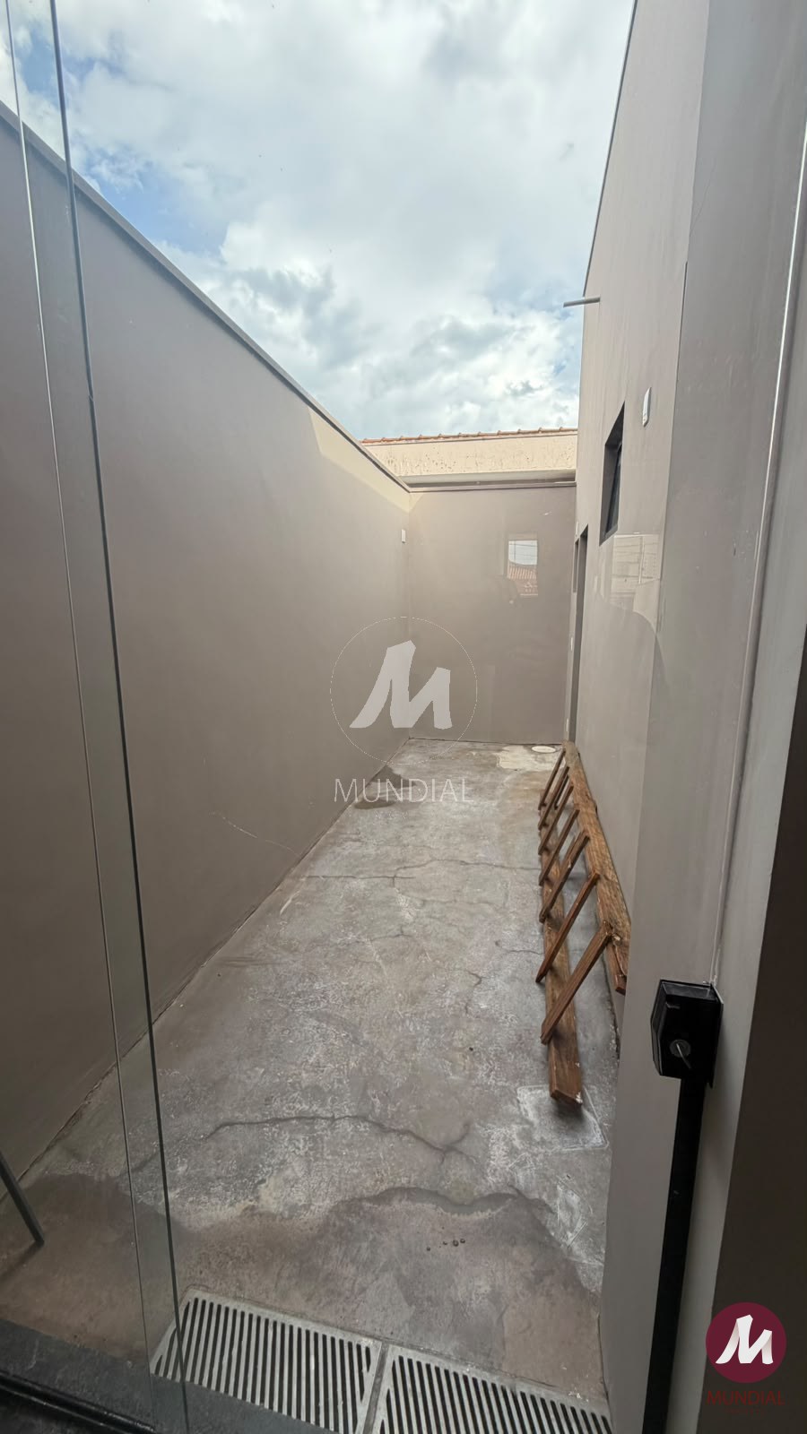 Quintal/corredores — foto 6