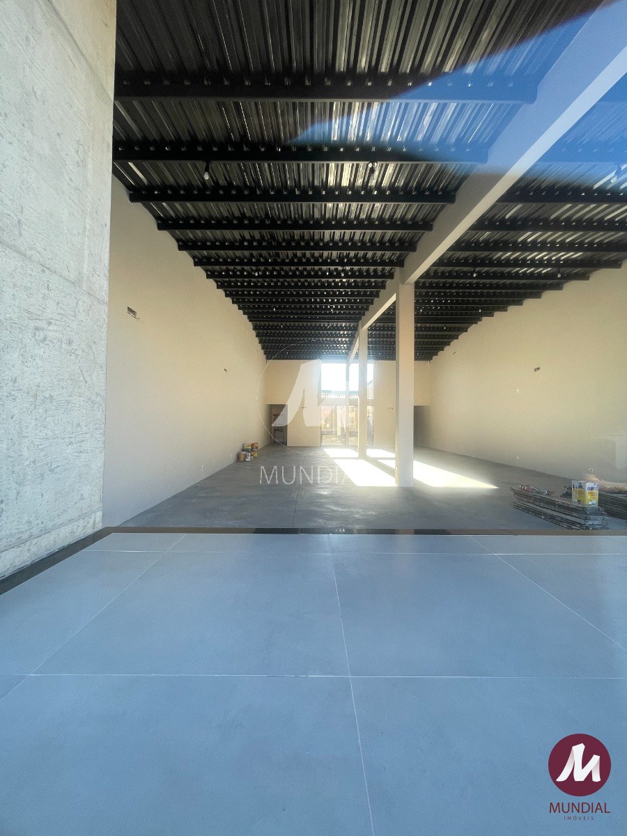 Salão — foto 4