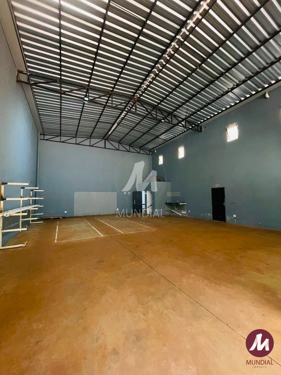 Salão — foto 4