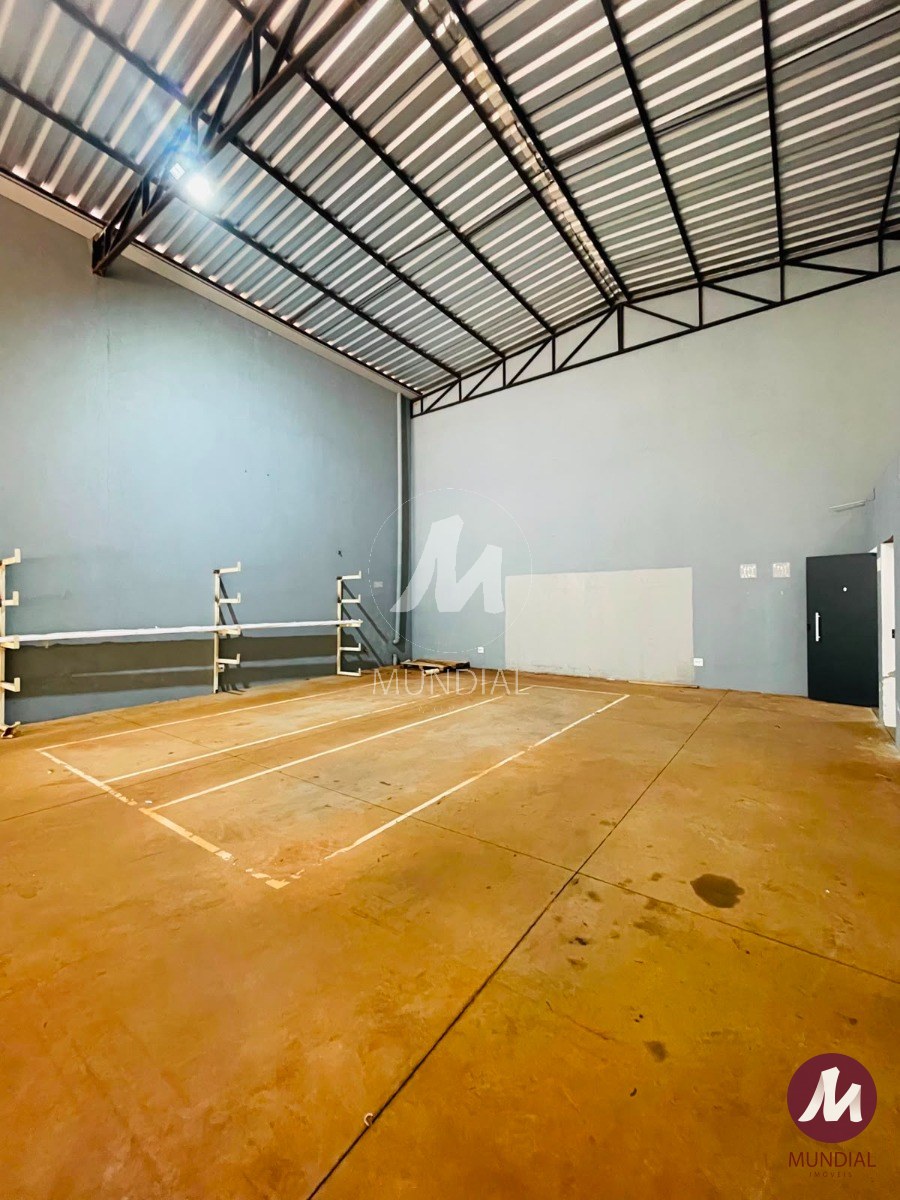 Salão — foto 6