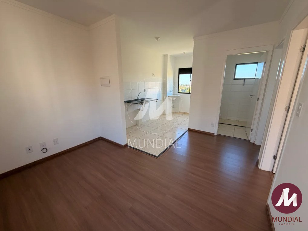 Sala — foto 2