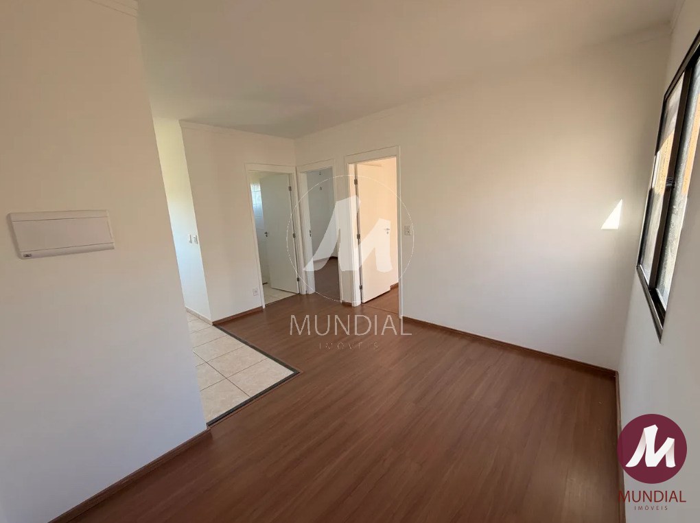 Sala — foto 1