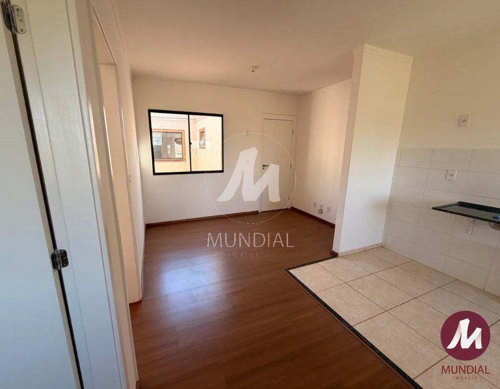 Sala — foto 3