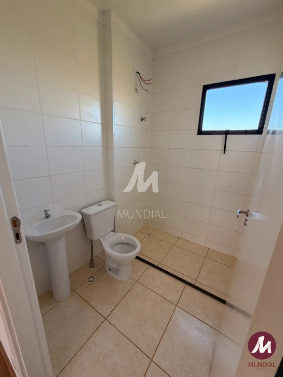 Banheiro/lavabo — foto 5