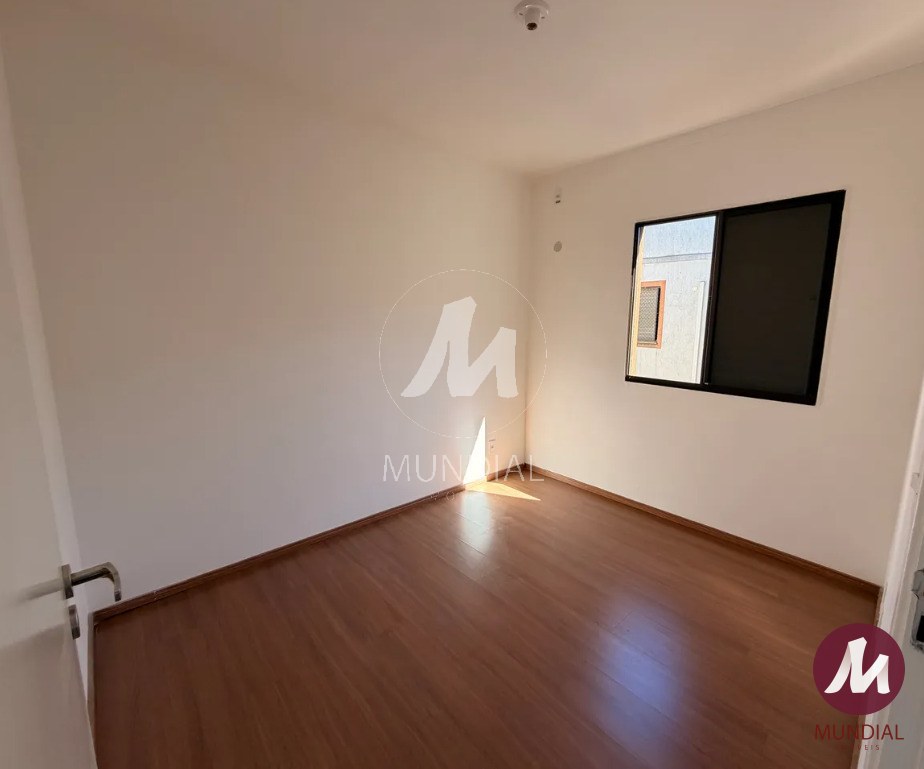 Dormitorio — foto 4