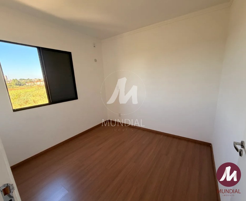 Dormitorio — foto 6