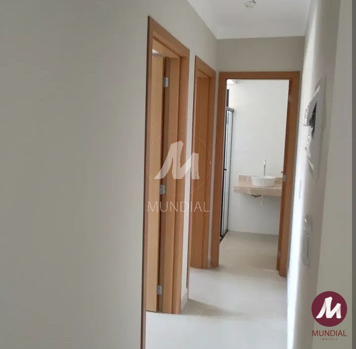 hall interno — foto 11