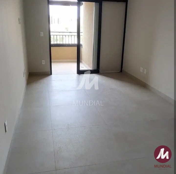 Sala — foto 1