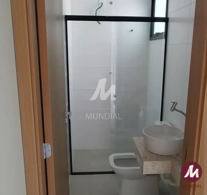 Banheiro/lavabo — foto 7
