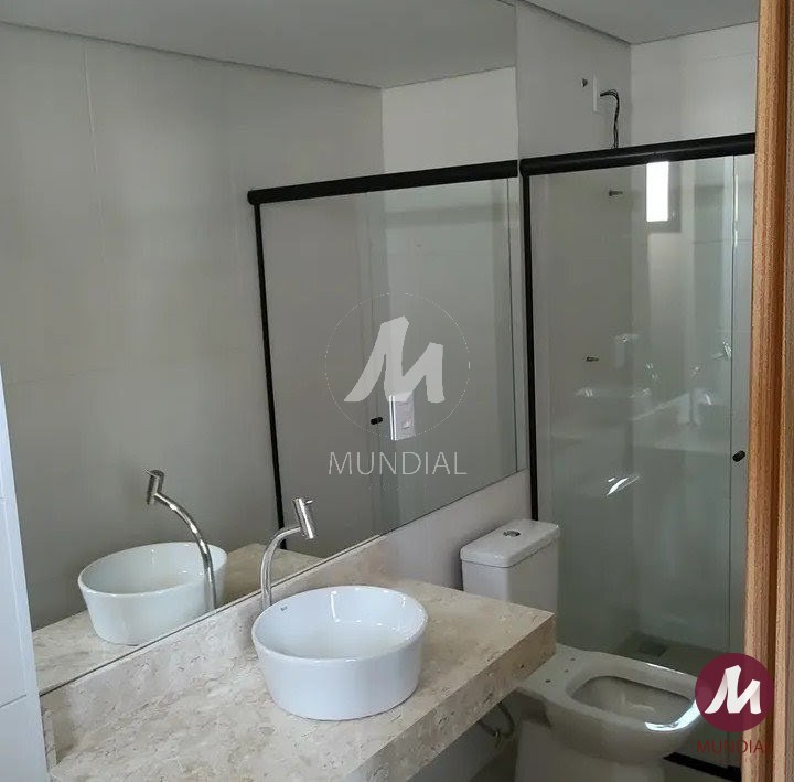 Banheiro/lavabo — foto 8
