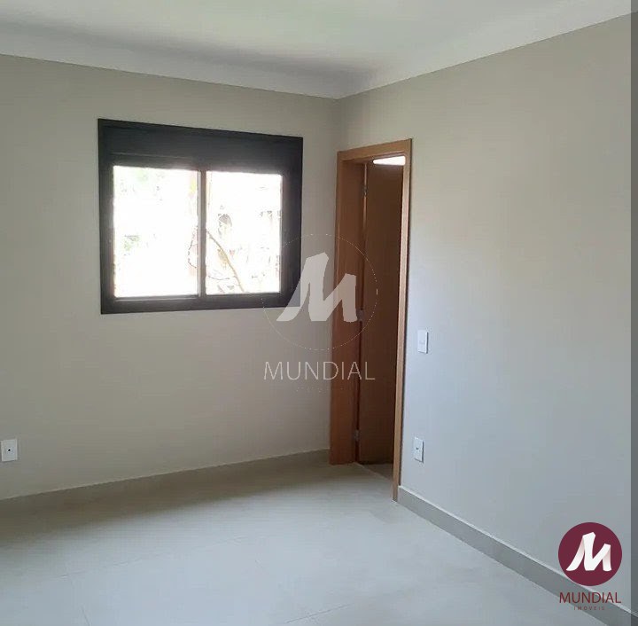 Suite — foto 6