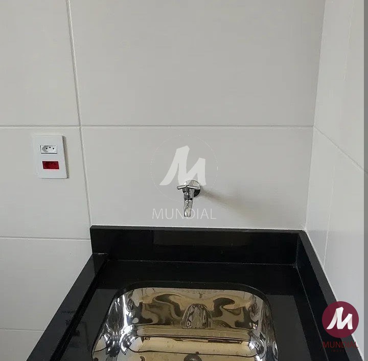 Lavanderia — foto 11