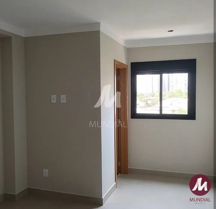Sala — foto 2