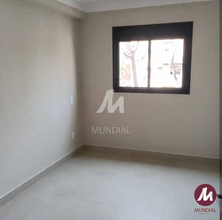 Suite — foto 5