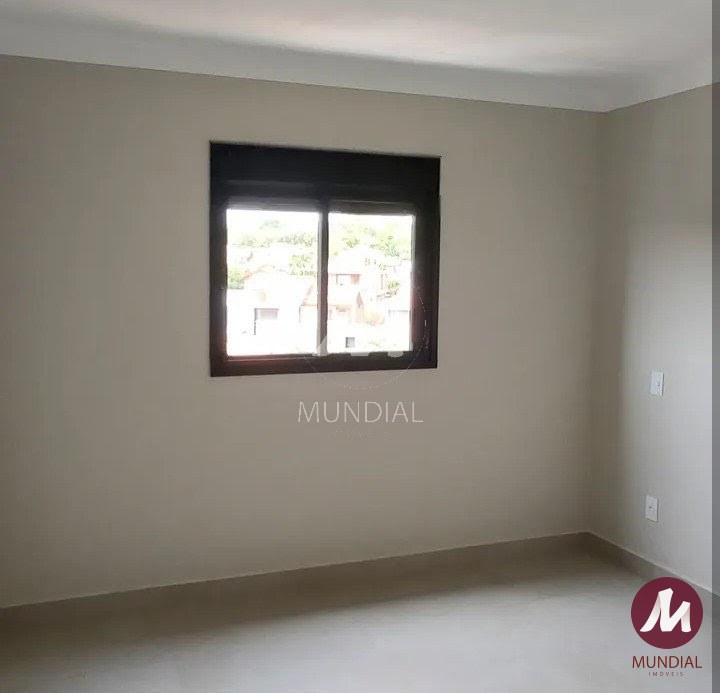 Dormitorio — foto 9