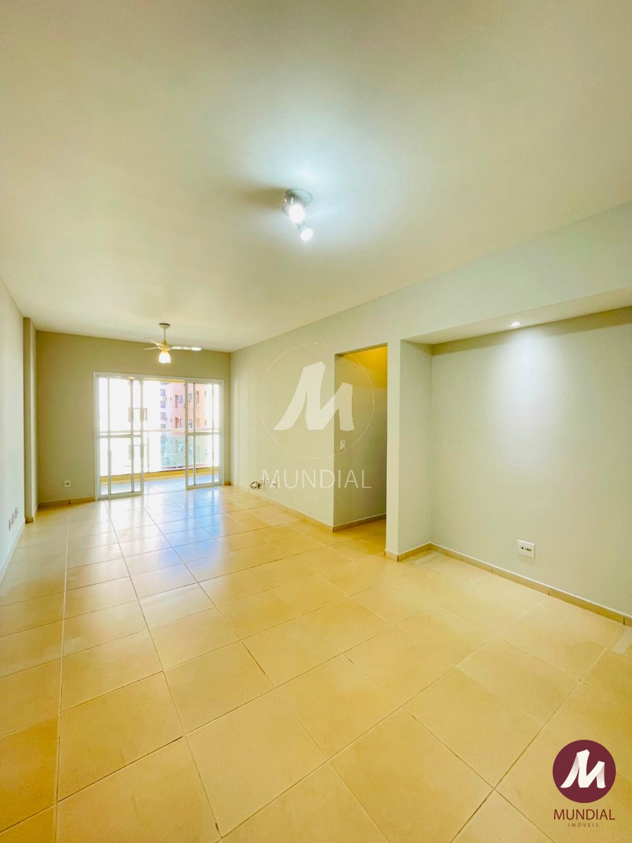 Sala — foto 1