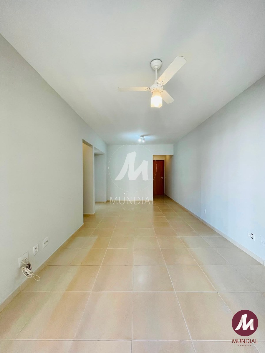 Sala — foto 2
