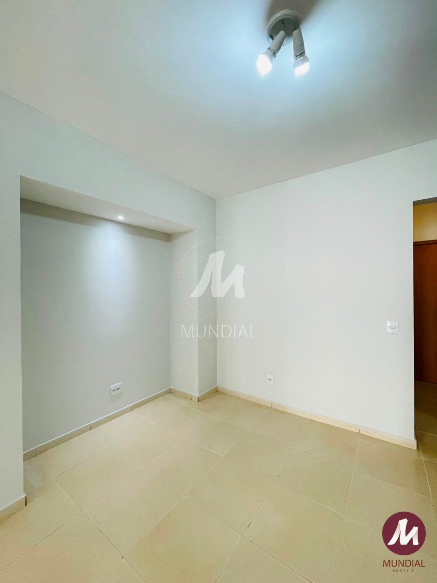 Sala de Jantar — foto 3