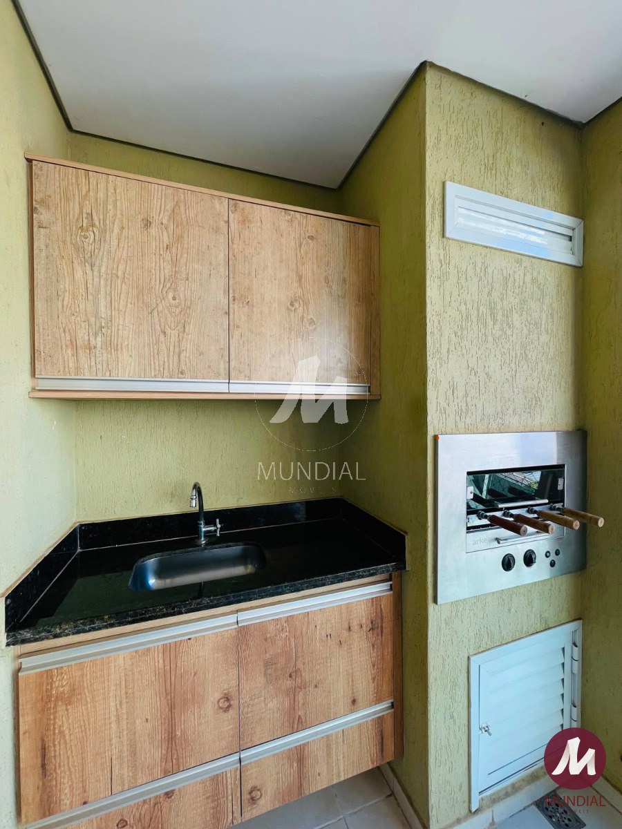 Espaço Gourmet — foto 5