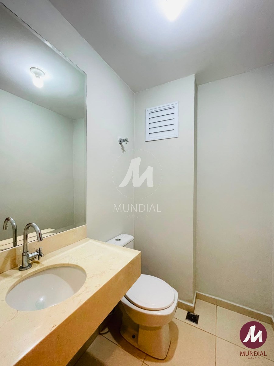 Lavabo — foto 6
