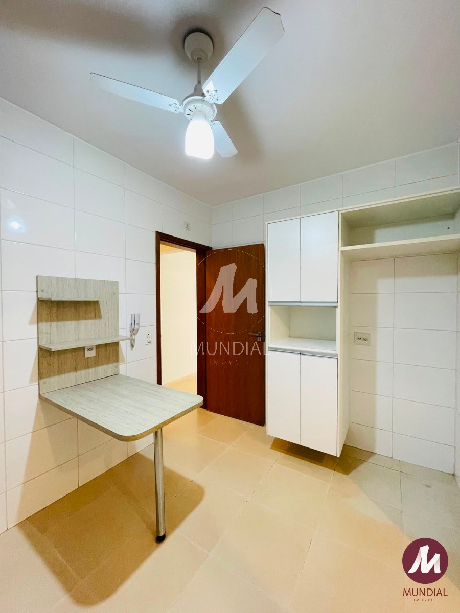 Cozinha — foto 8