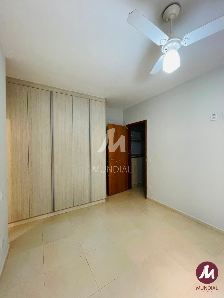Suite — foto 9